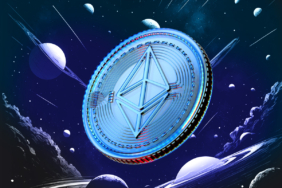 257 Milyon Dolarlık Çıkış Sonrası Ethereum'da Neler Oluyor?