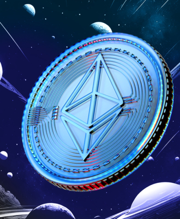 257 Milyon Dolarlık Çıkış Sonrası Ethereum'da Neler Oluyor?