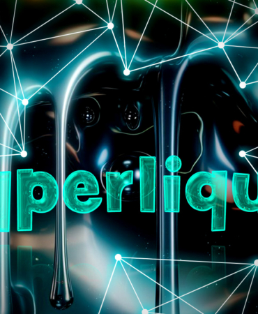 Hyperliquid’in Dev Patlaması: 15 Milyar Dolarlık Açık Pozisyonla Piyasayı Salladı!