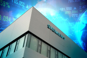 Siemens Energy, ABD Pazarında Tarife Engelini Aştı! 2025 Büyüme Hedefleri Uçuyor