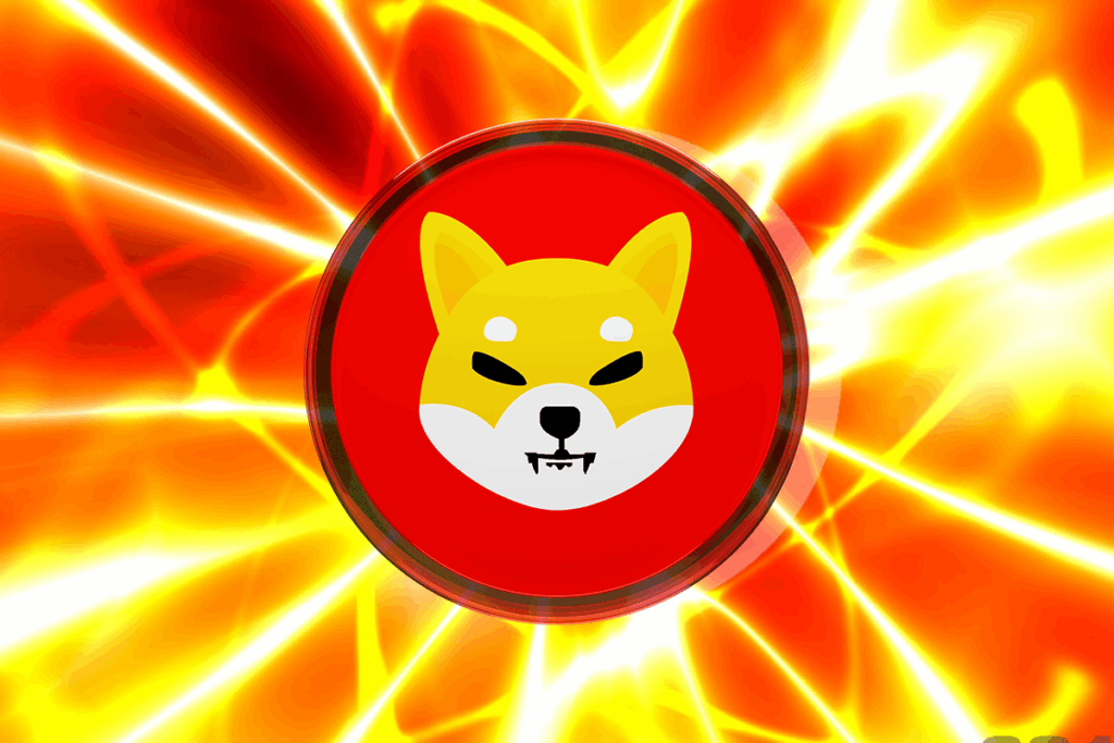 Shiba Inu’da Kan Kaybı! Fiyatlar Dibe Mi Vuracak?