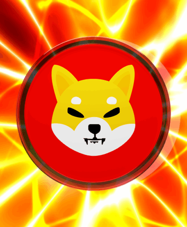 Shiba Inu’da Kan Kaybı! Fiyatlar Dibe Mi Vuracak?