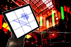 London Stock Exchange Group’dan Yeni Oy Hakkı Güncellemesi: Yatırımcılar Dikkat!