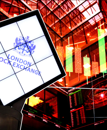 London Stock Exchange Group’dan Yeni Oy Hakkı Güncellemesi: Yatırımcılar Dikkat!