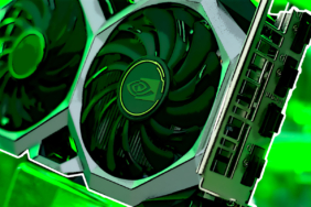 Nvidia Yükselişte! BigBear.ai Hisseleri Uçuyor Mu?