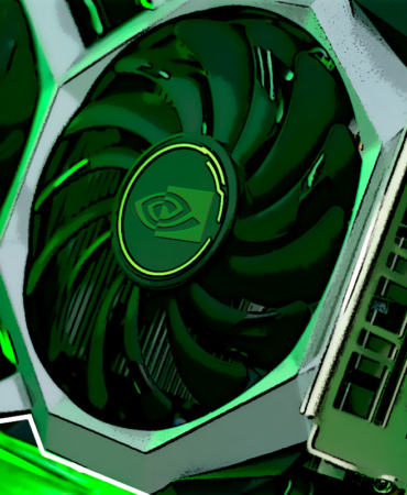 Nvidia Yükselişte! BigBear.ai Hisseleri Uçuyor Mu?