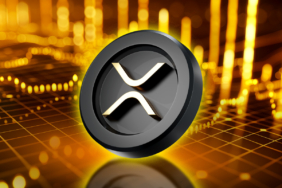 XRP Fiyatındaki Sıçrama: Upbit’in Satışları Yavaşladı!