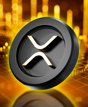 XRP Fiyatındaki Sıçrama: Upbit’in Satışları Yavaşladı!