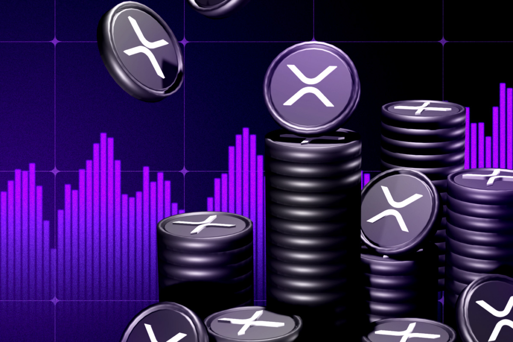 XRP Piyasası 2025 İçin Büyük Bekleyişte: Medya ve Yatırımcı Tepkileri