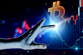 Bitcoin Fiyatı 114.200 Dolar Üzerinde Toparlanıyor! Yükseliş Başlıyor Mu?