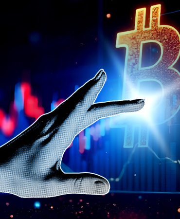 Bitcoin Fiyatı 114.200 Dolar Üzerinde Toparlanıyor! Yükseliş Başlıyor Mu?