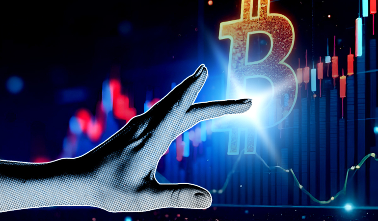 Bitcoin Fiyatı 114.200 Dolar Üzerinde Toparlanıyor! Yükseliş Başlıyor Mu?