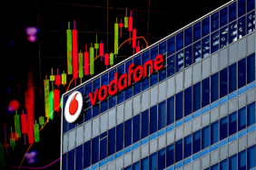 Vodafone Hisseleri Geri Alım İle Hareketlendi
