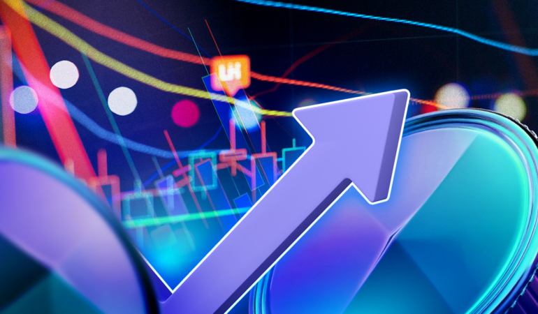 RWA Tokenları: Piyasa Canlandı, Yatırımcılar Heyecanlandı!