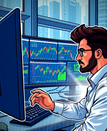 ETH Fiyatında Kritik Eşik: 3.950 Dolar Kırılırsa Büyük Düşüş!
