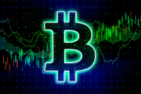 Bitcoin 123 Bin Doları Geçti! Trump'ın Kripto Hamlesi Piyasayı Salladı