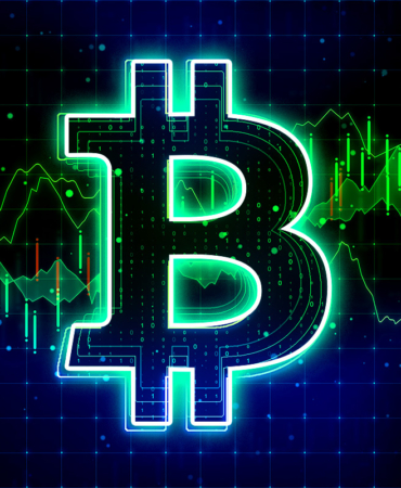 Bitcoin 123 Bin Doları Geçti! Trump'ın Kripto Hamlesi Piyasayı Salladı