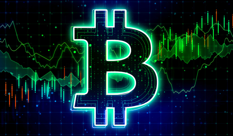 Bitcoin 123 Bin Doları Geçti! Trump'ın Kripto Hamlesi Piyasayı Salladı