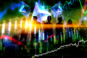 Bit Digital Bitcoin'i Terk Etti! Ethereum ile 14,9 Milyon Dolar Kar