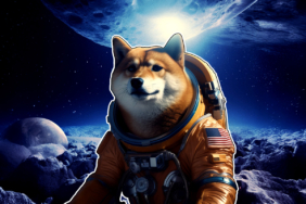 Dogecoin Balinaları İş Başında: Kripto Piyasasında Neler Oluyor?