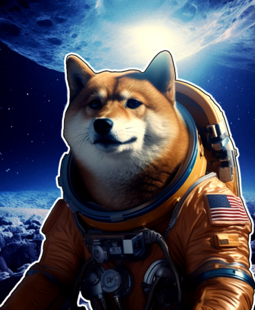Dogecoin Balinaları İş Başında: Kripto Piyasasında Neler Oluyor?