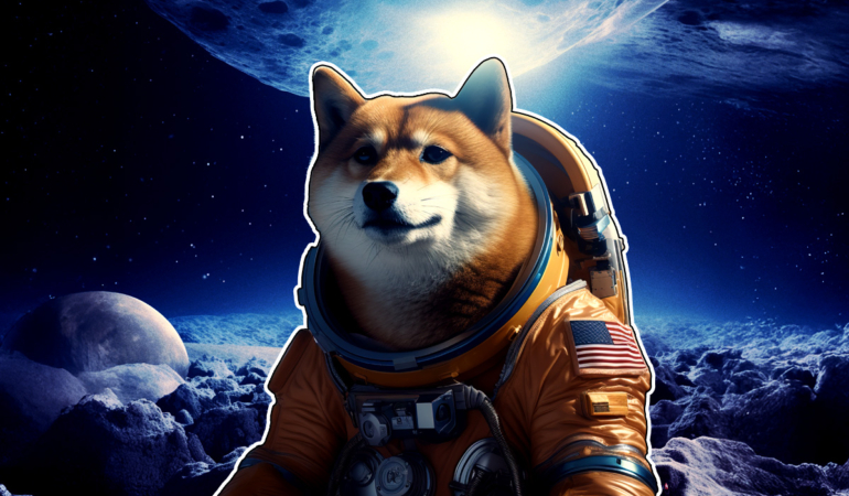 Dogecoin Balinaları İş Başında: Kripto Piyasasında Neler Oluyor?