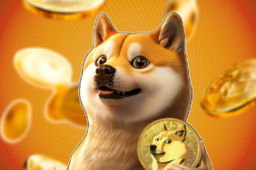 Dogecoin’de 3 Milyar Dolarlık Vadeli İşlem Hacmiyle Hareketlilik Artıyor!