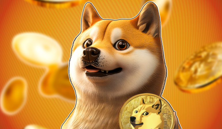 Dogecoin’de 3 Milyar Dolarlık Vadeli İşlem Hacmiyle Hareketlilik Artıyor!