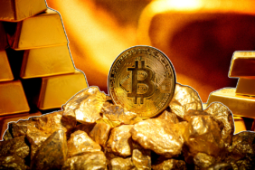 Strategy Yine Yaptı Yapacağını: 51,4 Milyon Dolarlık Bitcoin Bombası Patlattı!