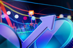 Kripto Kullanıcıları 1,6 Milyon Doları Adres Zehirlenmesi Tuzağına Kaptırdı!