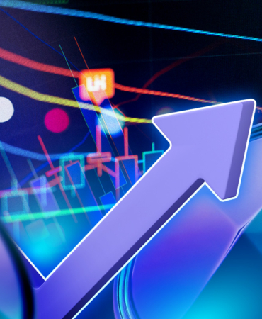 Kripto Kullanıcıları 1,6 Milyon Doları Adres Zehirlenmesi Tuzağına Kaptırdı!