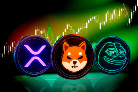 ChatGPT-5’e Göre XRP, Pepe ve Shiba Inu Yıl Sonuna Kadar Yükselebilir
