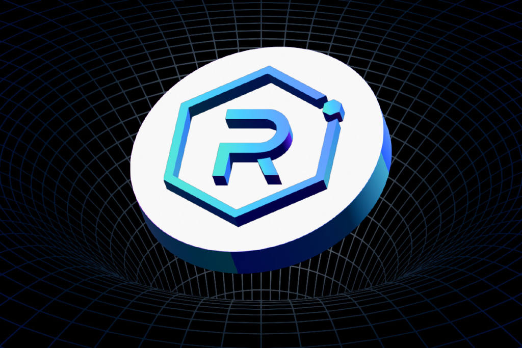 Raydium %10 Geri Çekildi, Ancak Balina Alımları Olası Toparlanmayı İşaret Ediyor