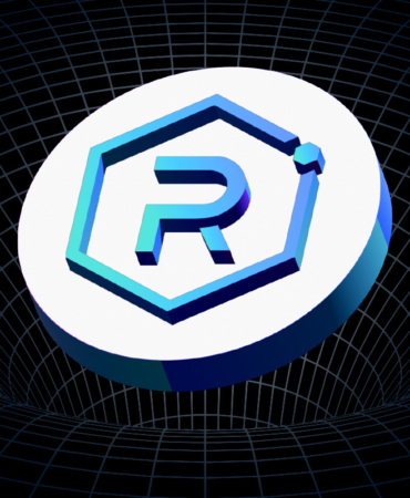 Raydium %10 Geri Çekildi, Ancak Balina Alımları Olası Toparlanmayı İşaret Ediyor