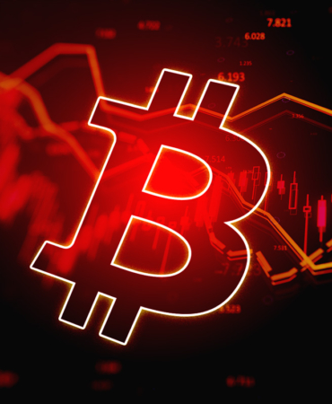 Ukrayna-Rusya Barış Görüşmesi Öncesinde Bitcoin 11 Günün En Düşüğüne Geriledi