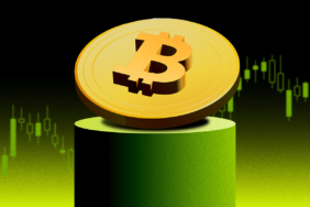 Bitcoin Fiyatında Son Dakika! $114K Seviyesinde Kritik Mücadele