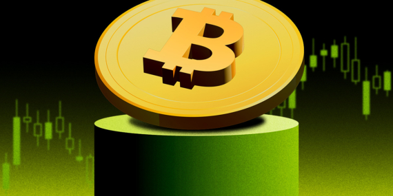 Bitcoin Fiyatında Son Dakika! $114K Seviyesinde Kritik Mücadele