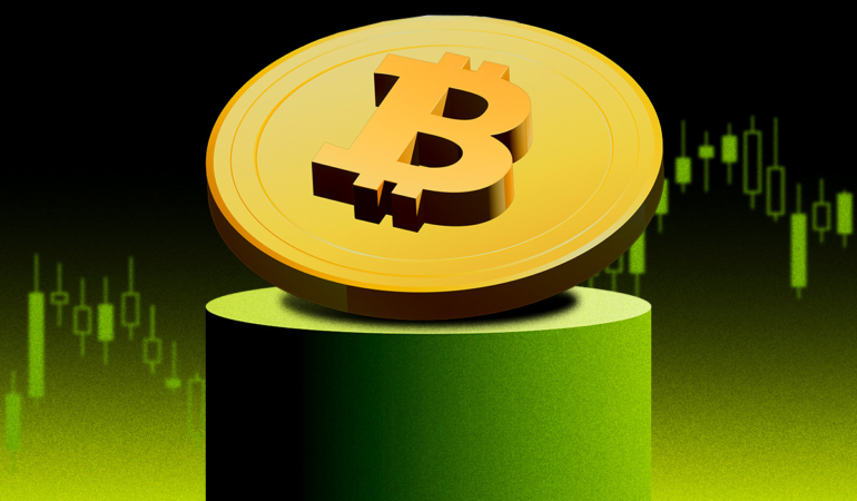 Bitcoin Fiyatında Son Dakika! $114K Seviyesinde Kritik Mücadele