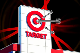 Target'ta Neler Oluyor? CEO Değişikliğinin Perde Arkası