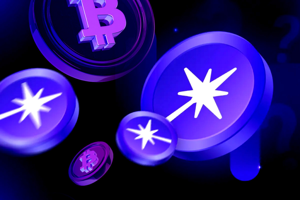 Merlin Chain, M-BTC’yi Sui Ağına Taşıyarak Bitcoin Likiditesini DeFi’ye Taşıyor