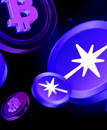 Merlin Chain, M-BTC’yi Sui Ağına Taşıyarak Bitcoin Likiditesini DeFi’ye Taşıyor