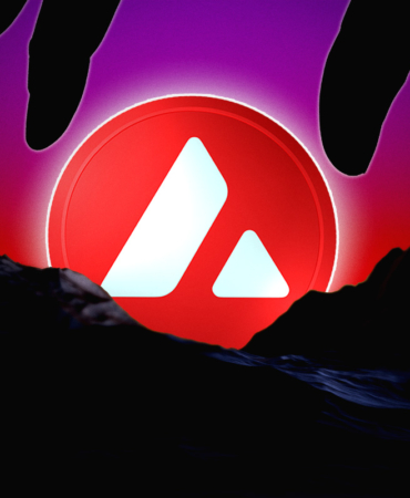 Avalanche ve Funtico, Yeni Nesil Oyun Geliştiricilerini Destekliyor