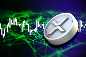 Ripple XRP Powell'ın Jackson Hole Konuşması Sonrası 3 Doların Üzerine Çıktı