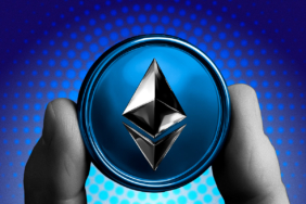 Ethereum’da Tarihi Çıkış: 1 Milyon ETH Sırada, 5 Milyar Dolarlık Bekleyiş
