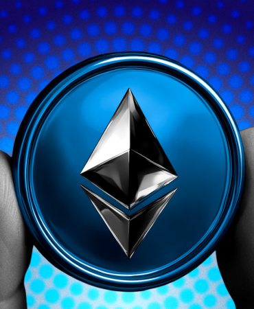 Ethereum’da Tarihi Çıkış: 1 Milyon ETH Sırada, 5 Milyar Dolarlık Bekleyiş