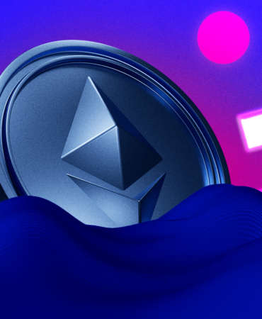 Ethereum 4 Yılın Zirvesine Çıkarken 351 Milyon Dolarlık Kısa Pozisyon Tasfiye Edildi