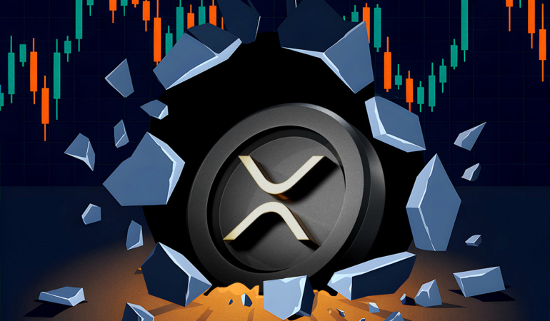 Ripple 2025’te Yükselmeye Devam Edecek mi? RTX Yeni Altcoin Yükselişi Sunuyor mu?