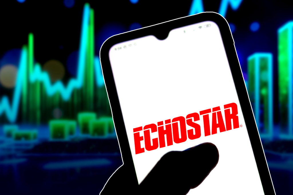 AT&T’den EchoStar’a 23 Milyar Dolarlık Spektrum Hamlesi: Hisse %70 Yükseldi