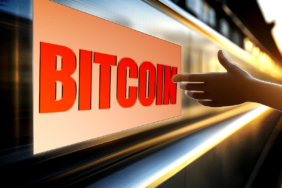 Bitcoin Fiyatı Düşüyor! Yeni Kripto Projeleri Parlıyor