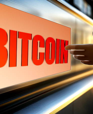 Bitcoin Fiyatı Düşüyor! Yeni Kripto Projeleri Parlıyor
